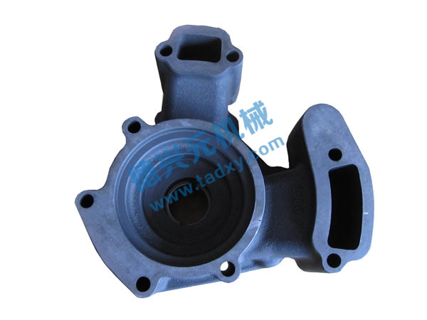 �c(di��n)���鿴Ԕ��(x��)��Ϣ��(bi��o)�}���X݆�� 0750132143 ��x�Δ�(sh��)��2825