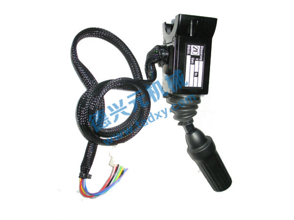 �c���鿴Ԕ����Ϣ���}���nλ������ 0501216205 ��x�Δ�(sh��)��2252