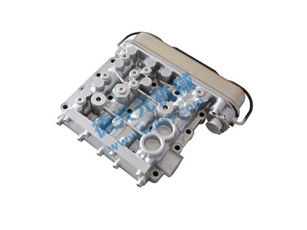 �c���鿴Ԕ����Ϣ���}��׃�ٲٿv�y4644159347 ��x�Δ�(sh��)��2202