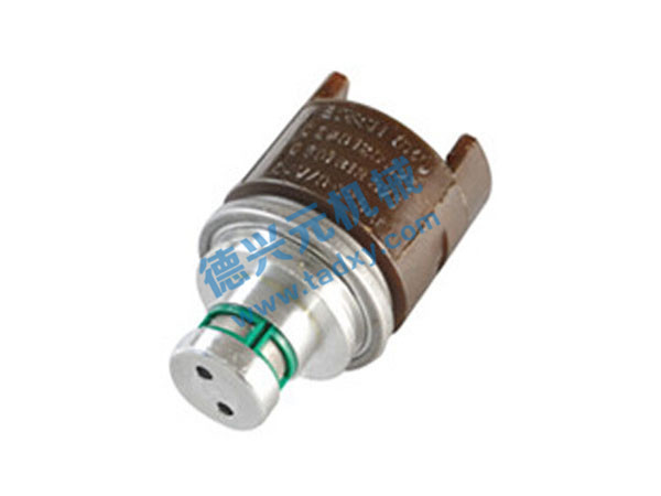 �c(di��n)���鿴Ԕ��(x��)��Ϣ��(bi��o)�}��늴��y 0501313375 ��x�Δ�(sh��)��2904