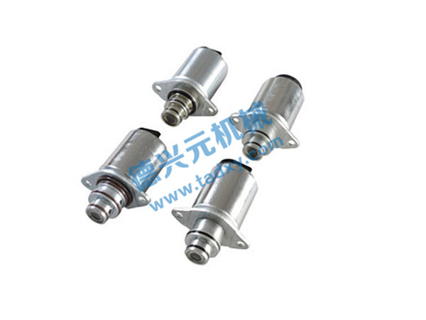 �c���鿴Ԕ����Ϣ���}��늴��y ��x�Δ�(sh��)��2305