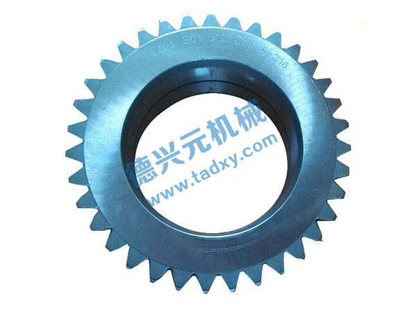 �c(di��n)���鿴Ԕ��(x��)��Ϣ��(bi��o)�}������݆4464 301 318 ��x�Δ�(sh��)��2864