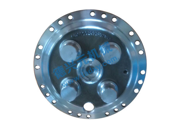 �c(di��n)���鿴Ԕ��(x��)��Ϣ��(bi��o)�}������݆��4474305379 ��x�Δ�(sh��)��2895