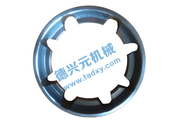 �c(di��n)���鿴Ԕ��(x��)��Ϣ��(bi��o)�}������ 4474205037 ��x�Δ�(sh��)��2655