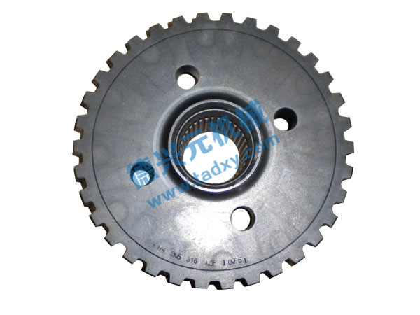 �c(di��n)���鿴Ԕ��(x��)��Ϣ��(bi��o)�}��Ħ��Ƭ֧��4474305376  ��x�Δ�(sh��)��2717