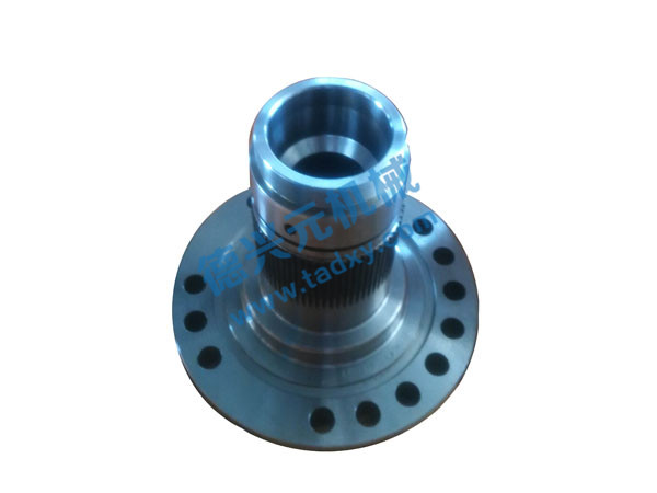 �c(di��n)���鿴Ԕ��(x��)��Ϣ��(bi��o)�}��݆߅֧���S 4474305316 ��x�Δ�(sh��)��4613