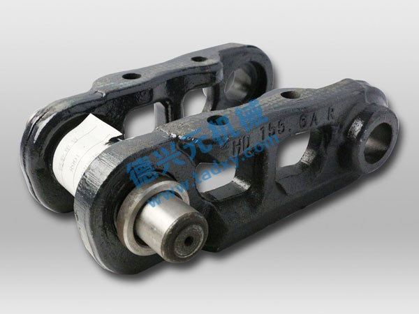 �c(di��n)���鿴Ԕ��(x��)��Ϣ��(bi��o)�}��R901�܉�ι�(ji��) ��x�Δ�(sh��)��1844