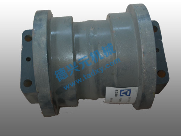 �c(di��n)���鿴Ԕ��(x��)��Ϣ��(bi��o)�}��T.2.3-֧��݆������ ��x�Δ�(sh��)��1867