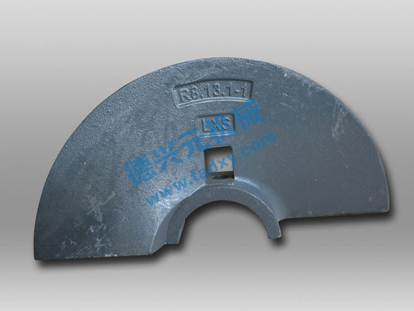 �c(di��n)���鿴Ԕ��(x��)��Ϣ��(bi��o)�}��R8.13.1-1���(c��)�~Ƭ ��x�Δ�(sh��)��1843