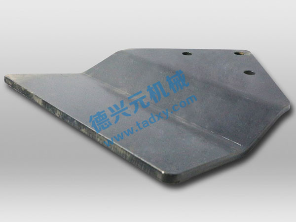 �c(di��n)���鿴Ԕ��(x��)��Ϣ��(bi��o)�}��R8.1.5-2���o(h��)�壨�ң� ��x�Δ�(sh��)��1895