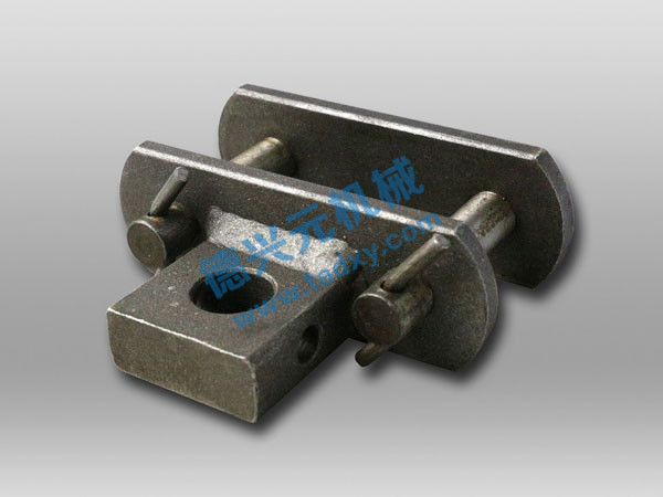 �c(di��n)���鿴Ԕ��(x��)��Ϣ��(bi��o)�}��P80�(ji��)�������壩 ��x�Δ�(sh��)��1835