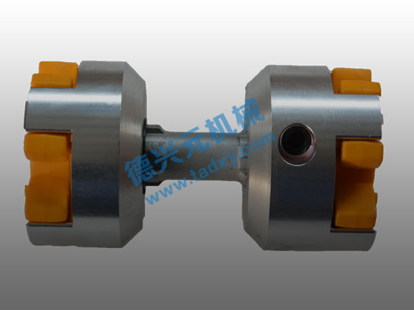 �c���鿴Ԕ����Ϣ���}��M250.2.3.1A�B���S ��x�Δ�(sh��)��2420