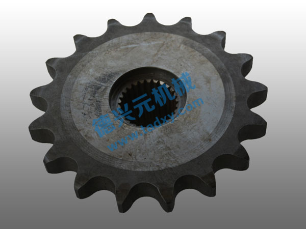 �c���鿴Ԕ����Ϣ���}��LTU9A.1.3.1-1�݆ ��x�Δ�(sh��)��2330