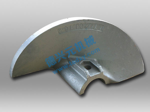 �c���鿴Ԕ����Ϣ���}��LTU90J.16-2���~Ƭ ��x�Δ�(sh��)��2445