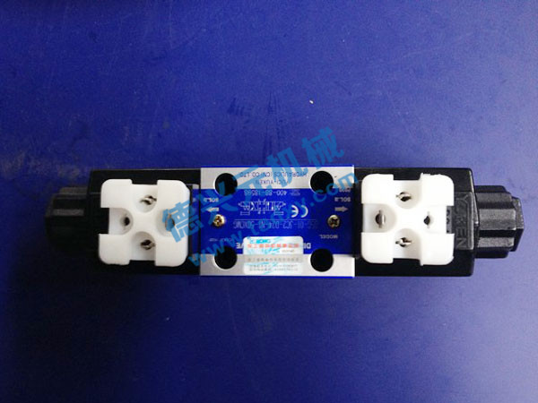 �c���鿴Ԕ����Ϣ���}��DSG-01-3C2-D24늴œQ���y ��x�Δ�(sh��)��2373