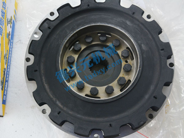 �c���鿴Ԕ����Ϣ���}��517242-0(li��n)�S�� ��x�Δ�(sh��)��2289