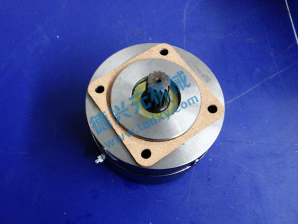 �c���鿴Ԕ����Ϣ���}��74240��P�Ƅ��� ��x�Δ�(sh��)��2761