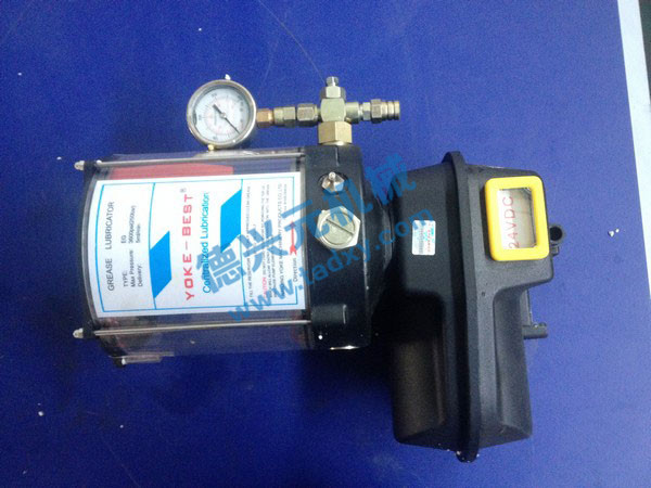 �c���鿴Ԕ����Ϣ���}��88111SAJBC-U���Н����� ��x�Δ�(sh��)��2345