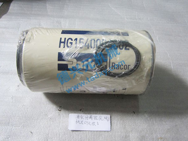 �c(di��n)���鿴Ԕ��(x��)��Ϣ��(bi��o)�}����ˮ���x��HG15400084 ��x�Δ�(sh��)��2108