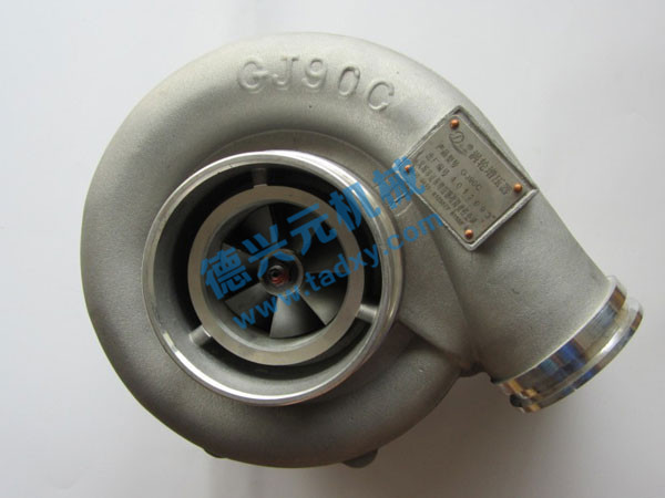 �c(di��n)���鿴Ԕ��(x��)��Ϣ��(bi��o)�}���u݆������GJ90C ��x�Δ�(sh��)��1883