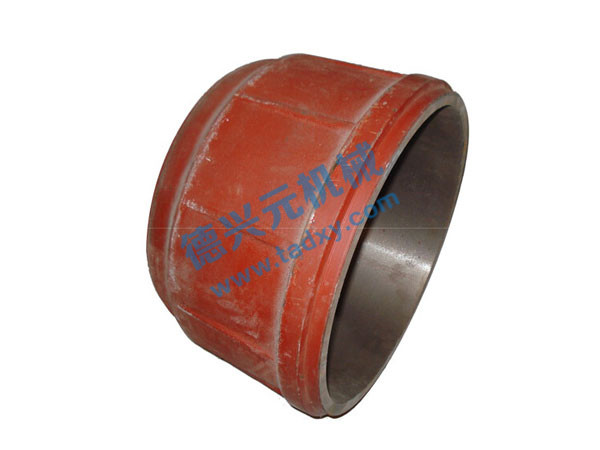 �c���鿴Ԕ����Ϣ���}��݆ݞ ��x�Δ�(sh��)��2056