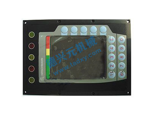 �c���鿴Ԕ����Ϣ���}�������@ʾ�� ��x�Δ�(sh��)��2284