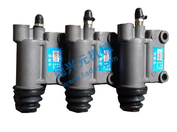 �c���鿴Ԕ����Ϣ���}���x�������� ��x�Δ�(sh��)��2180