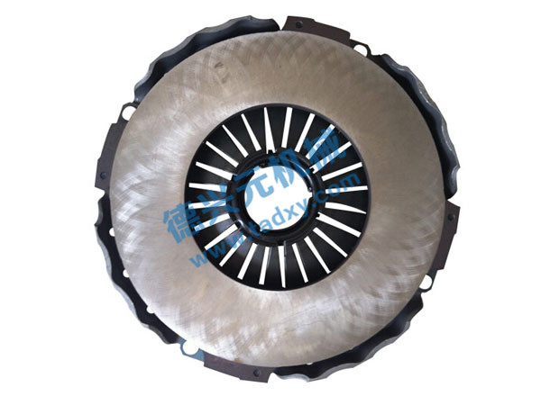 �c���鿴Ԕ����Ϣ���}���x�������P ��x�Δ�(sh��)��1930