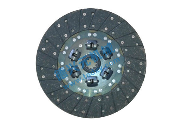 �c���鿴Ԕ����Ϣ���}���x����Ƭ ��x�Δ�(sh��)��2028