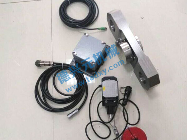 �c���鿴Ԕ����Ϣ���}������������ ��x�Δ�(sh��)��2093