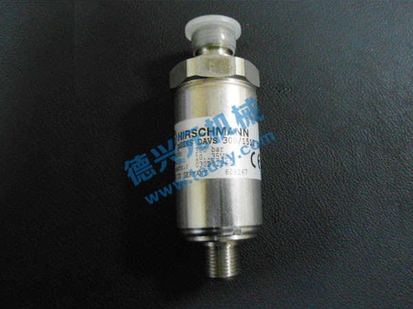 �c(di��n)���鿴Ԕ��(x��)��Ϣ��(bi��o)�}����Ɲ�������� ��x�Δ�(sh��)��2046