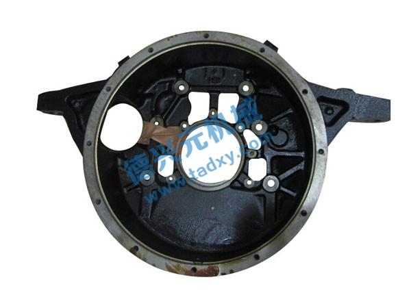 �c(di��n)���鿴Ԕ��(x��)��Ϣ��(bi��o)�}���w݆�� ��x�Δ�(sh��)��2038