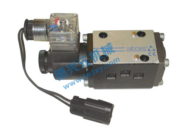 �c(di��n)���鿴Ԕ��(x��)��Ϣ��(bi��o)�}��늴��y ��x�Δ�(sh��)��5166