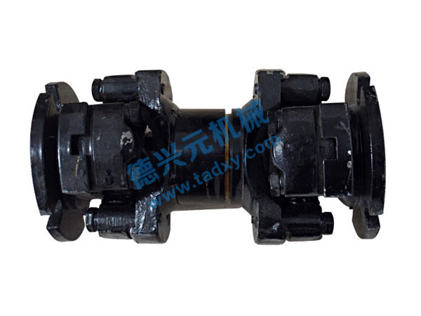 �c(di��n)���鿴Ԕ��(x��)��Ϣ��(bi��o)�}�������S ��x�Δ�(sh��)��2019