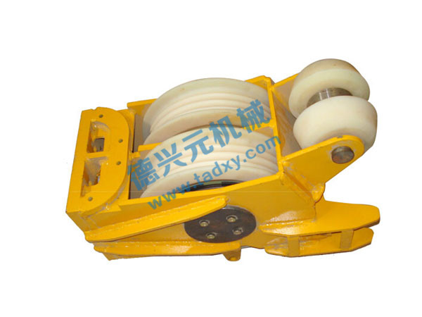 �c(di��n)���鿴Ԕ��(x��)��Ϣ��(bi��o)�}�����ؙC(j��)��� ��x�Δ�(sh��)��5159