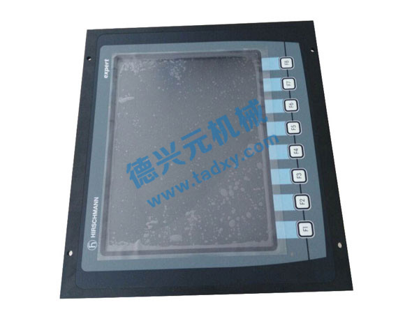 �c���鿴Ԕ����Ϣ��(bi��o)�}��IK2001�����@ʾ�� ��x�Δ�(sh��)��2491