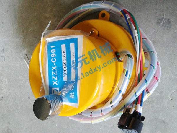 �c���鿴Ԕ����Ϣ��(bi��o)�}���ˢ���� ��x�Δ�(sh��)��2406