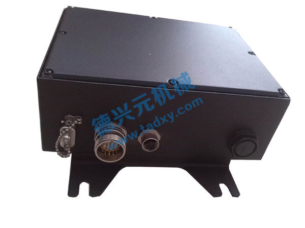 �c���鿴Ԕ����Ϣ��(bi��o)�}��HC4900���C ��x�Δ�(sh��)��2374