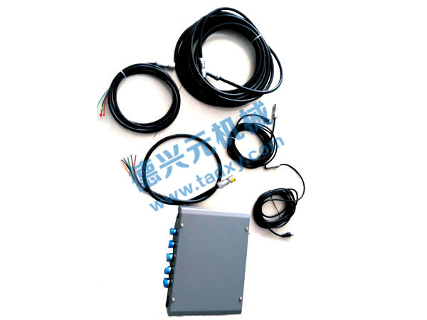 �c���鿴Ԕ����Ϣ��(bi��o)�}��HC3900��ȫ�׾��� ��x�Δ�(sh��)��2322