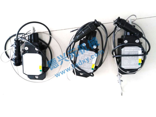 �c���鿴Ԕ����Ϣ��(bi��o)�}��A2B�߶���λ�_�P(gu��n) ��x�Δ�(sh��)��2652