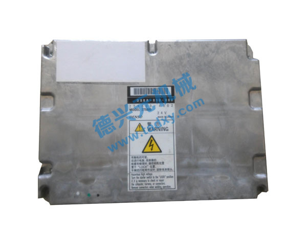 �c���鿴Ԕ����Ϣ��(bi��o)�}��D88A-010-800���Ɔ�Ԫ ��x�Δ�(sh��)��2337