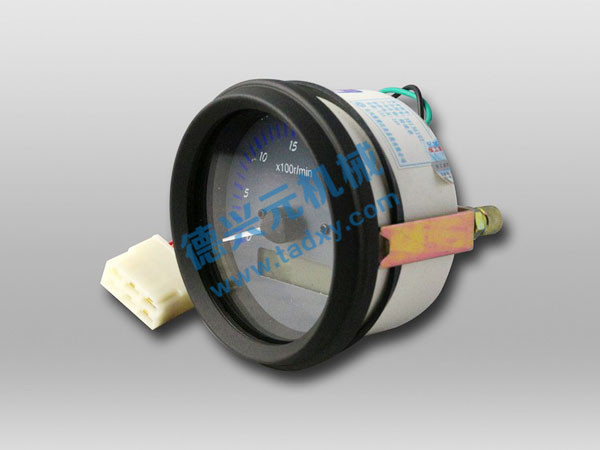 �c(di��n)���鿴Ԕ��(x��)��Ϣ��(bi��o)�}���D(zhu��n)��С�r(sh��)����125�X�� ��x�Δ�(sh��)��1965