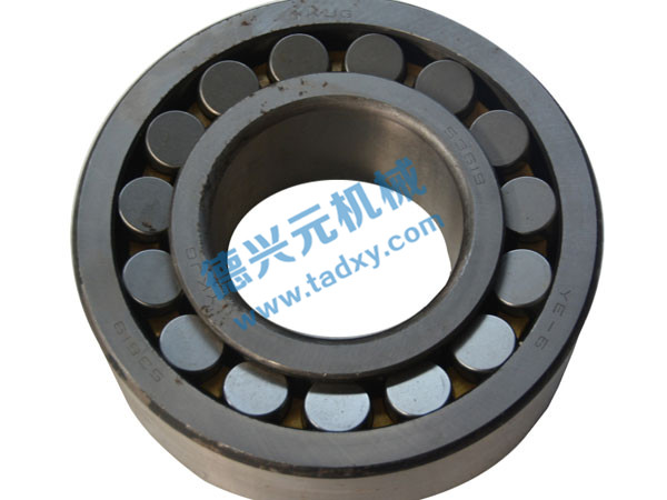 �c���鿴Ԕ����Ϣ���}���S��(���Y) ��x�Δ�(sh��)��1916