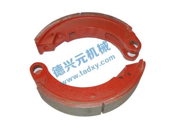 �c(di��n)���鿴Ԕ��(x��)��Ϣ��(bi��o)�}���Ƅ�(d��ng)��Ƭ ��x�Δ�(sh��)��1975