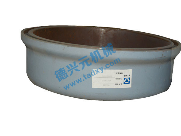 �c(di��n)���鿴Ԕ��(x��)��Ϣ��(bi��o)�}���Ƅ�(d��ng)�� ��x�Δ�(sh��)��1907