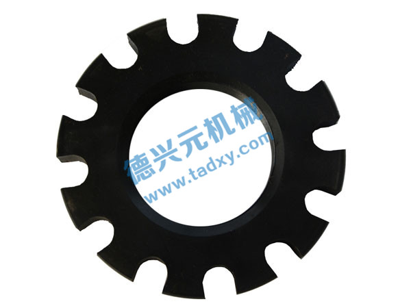 �c(di��n)���鿴Ԕ��(x��)��Ϣ��(bi��o)�}���A��ĸ(���Y) ��x�Δ�(sh��)��1937