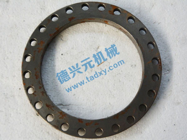 �c(di��n)���鿴Ԕ��(x��)��Ϣ��(bi��o)�}���ͷ���(���Y) ��x�Δ�(sh��)��1925