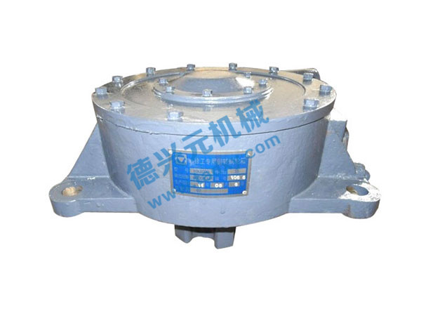 �c���鿴Ԕ��(x��)��Ϣ��(bi��o)�}��΁݆�� ��x�Δ�(sh��)��2016