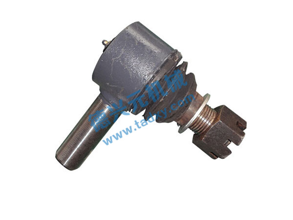 �c���鿴Ԕ��(x��)��Ϣ��(bi��o)�}�����^ ��x�Δ�(sh��)��1853