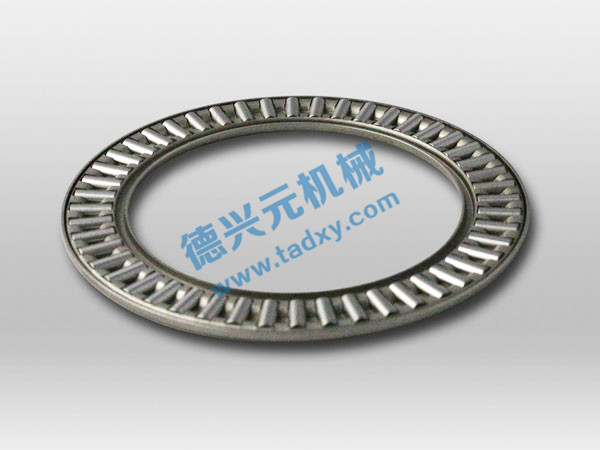 �c���鿴Ԕ��(x��)��Ϣ��(bi��o)�}�������Lᘺͱ��ּܽM�� ��x�Δ�(sh��)��1914